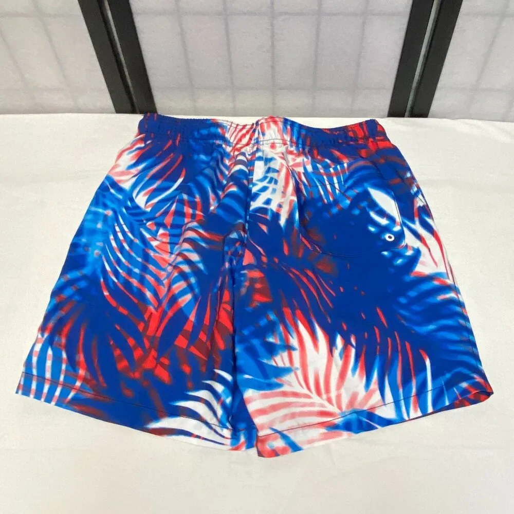 Speedo 16